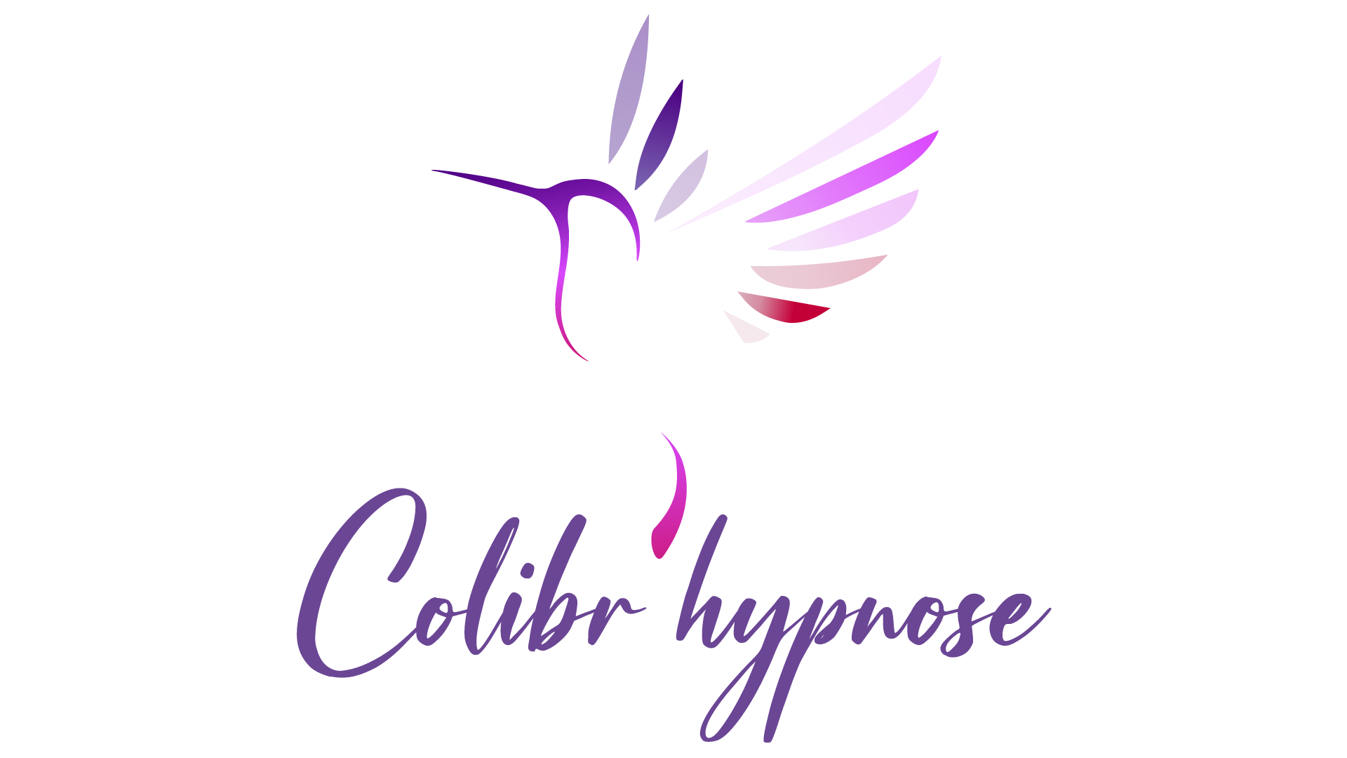 Logo Colibr-hypnose Céline Jacquet