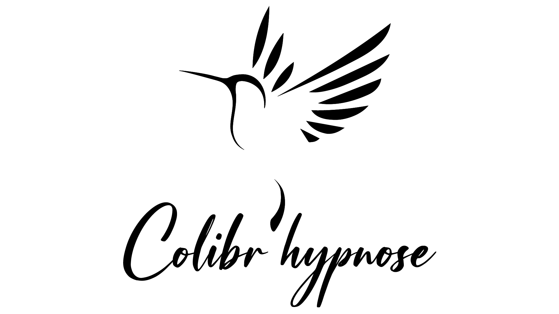logo-noir-colibr-hypnose-celine-jacquet