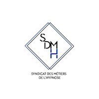 logo-syndicat-des-metiers-de-hypnose-celine-jacquet-dijon